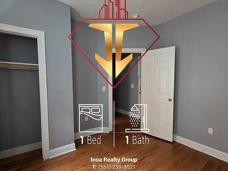 102 Kennedy Blvd #15 — Photo 18