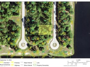 8 Reef Ct #199, Placida, FL 33946