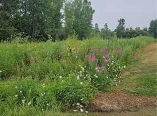 9317 Tonawanda Creek Rd S #47, Clarence Center, NY 14032