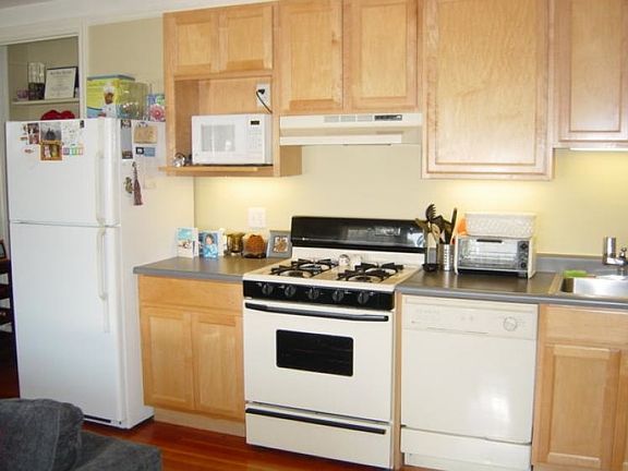5th image of 1200 18th St