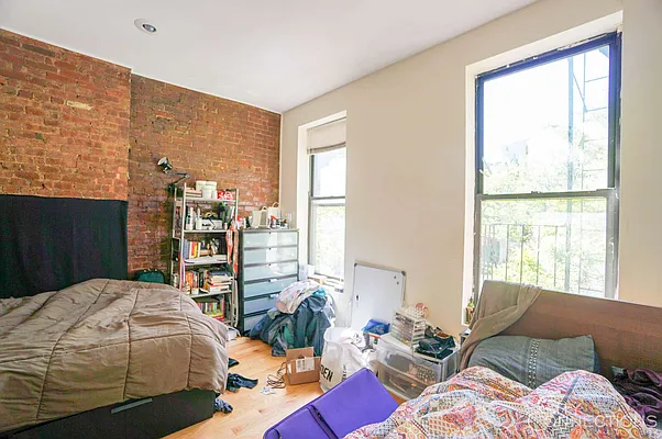 Rented by City Connections Realty | media 30