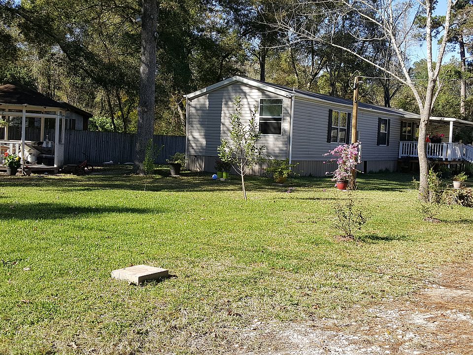 2nd image of 311 Watermont Dr