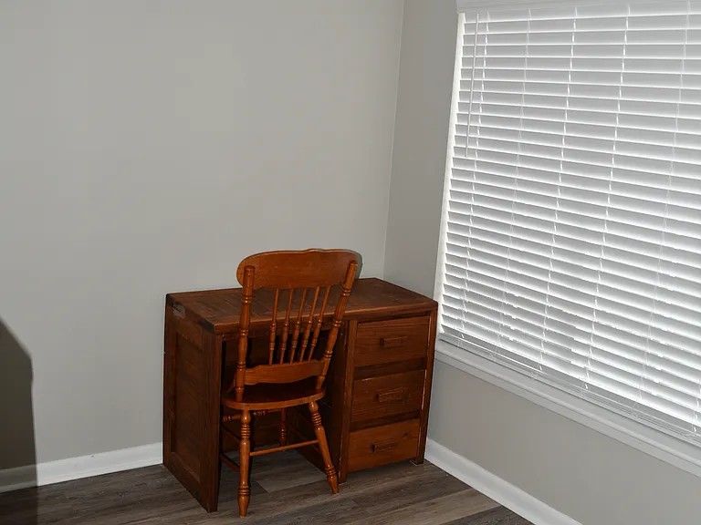220 Elm St #304 — Photo 8