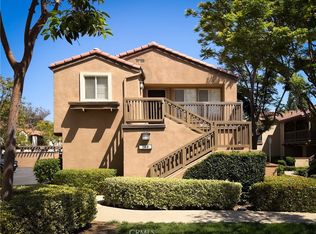 230 S Grisly Canyon Dr UNIT B, Orange, CA 92869