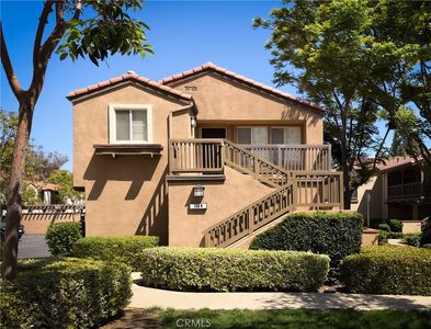 230 S Grisly Canyon Dr Unit B, Orange, CA, 92869
