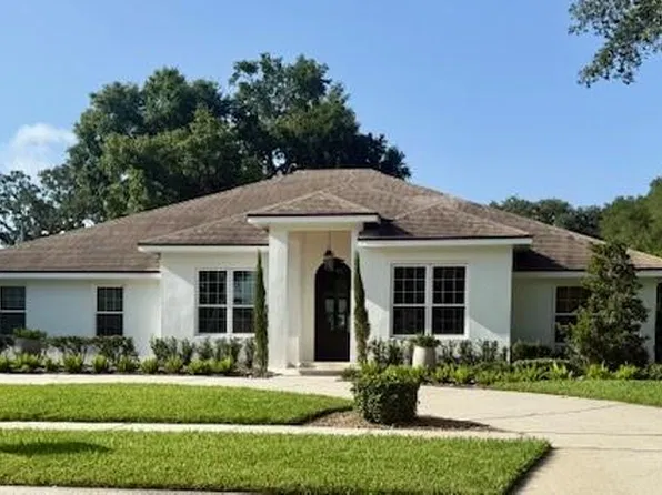 311 COURTLEA OAKS BOULEVARD, WINTER GARDEN, FL 34787