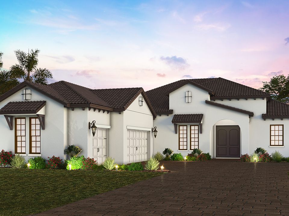 2nd image of 1 Golf View Dr #Crjn7x