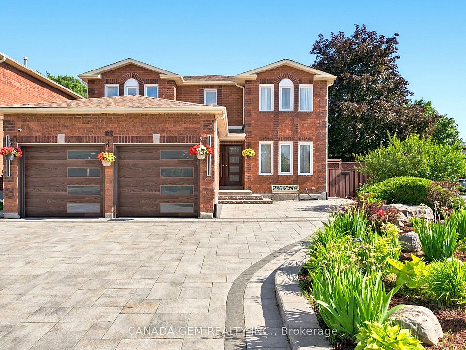 1st image of 82 Justus Dr