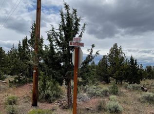 0 SE Yurok Rd, Prineville, OR
