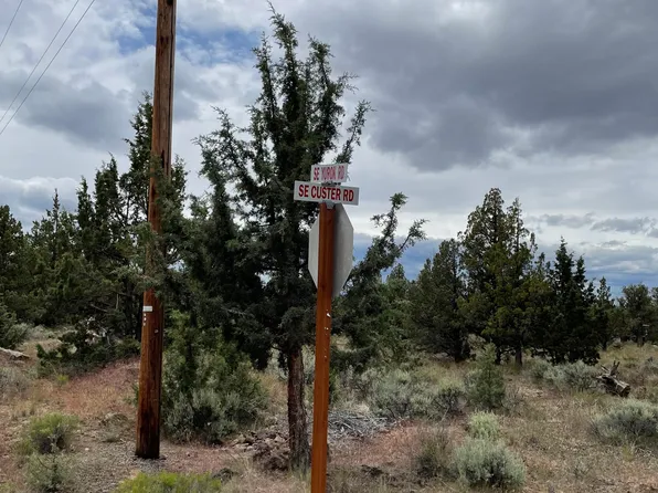 0 SE Yurok Rd, Prineville, OR 97754