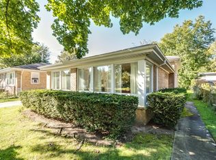 917 Columbus St, Wilmette, IL