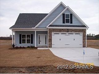 1st image of 1216 Teakwood Dr