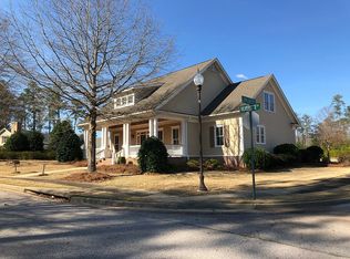 118 Silverette Cir, Lagrange, GA 30240