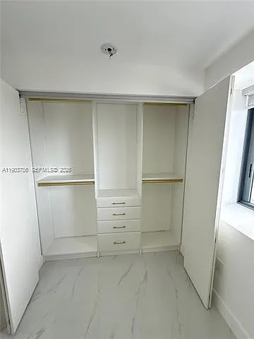 700 NE 24th St #5405 — Photo 24