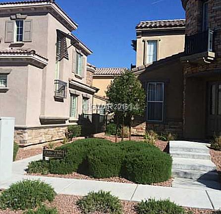 2nd image of 2362 Malaga Peak St