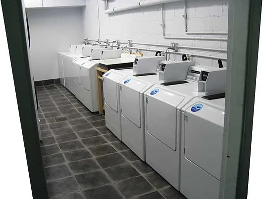 Rented by Corcoran | media 8