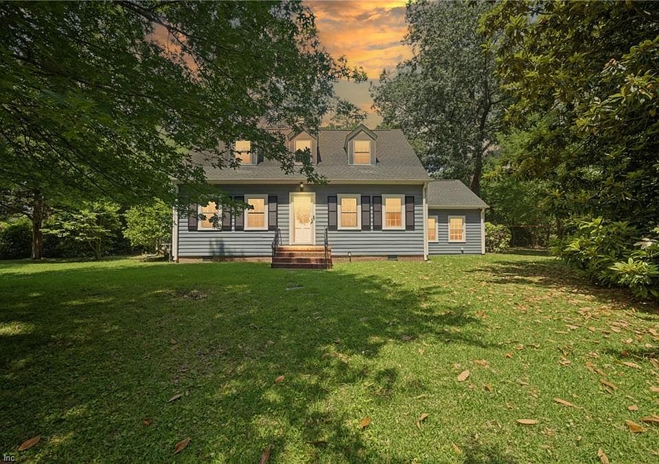 1st image of 3812 Pine Rd