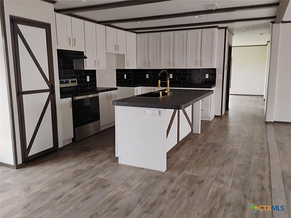 2nd image of 997 Barton Ln