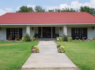 3508 Farm Land Ct, Granbury, TX 76048