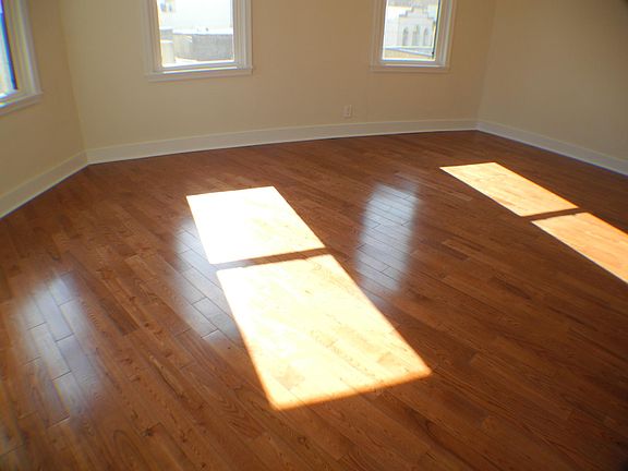 4th image of 1200 Point Breeze Ave #302