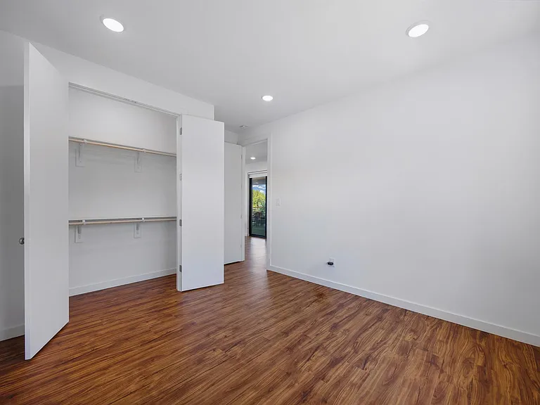 480 Starlight Village Loop — Photo 28
