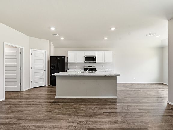 5th image of 7814 S 290th East Ave