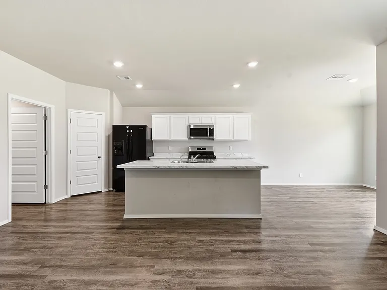 4014 W Pittsburg Cir — Photo 5
