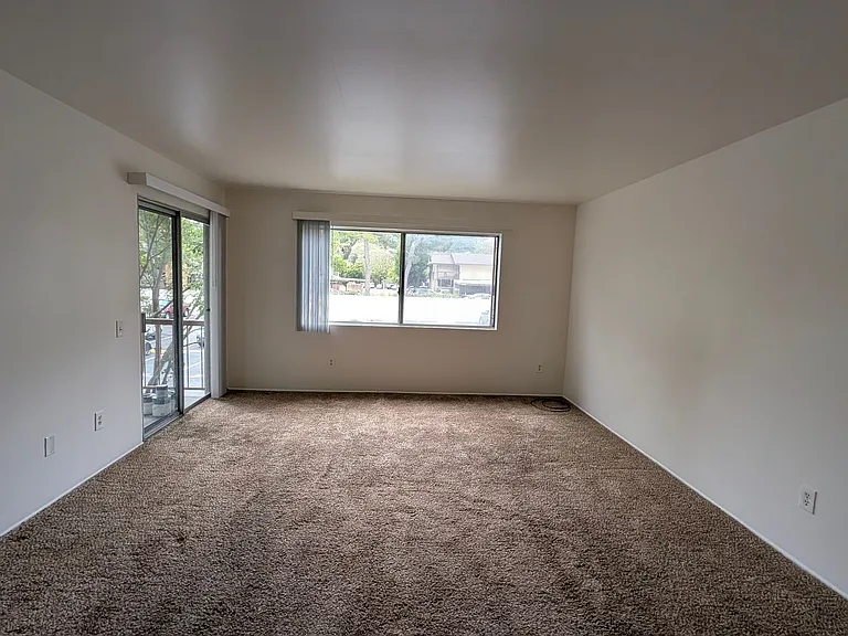 10737 San Diego Mission Rd #211 — Photo 4