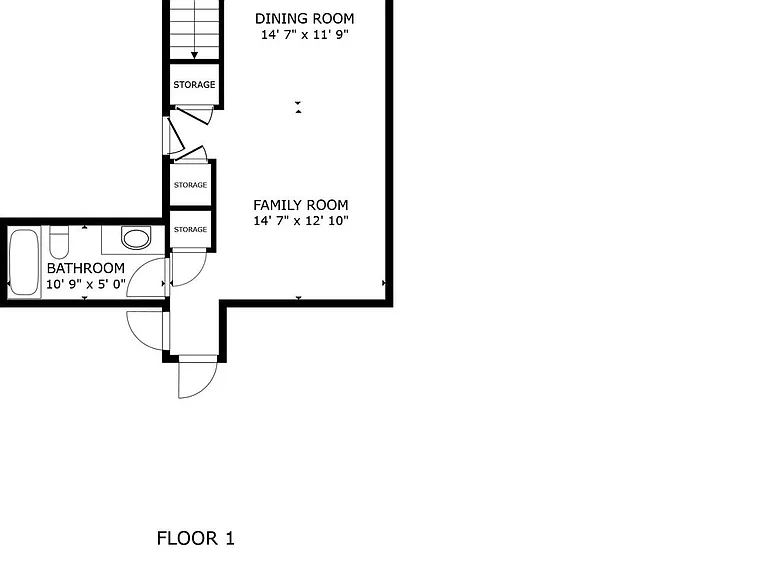 2343 Bickel Rd — Photo 31