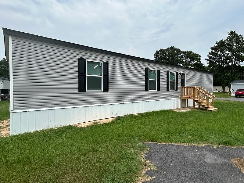 327A Picardy Dr