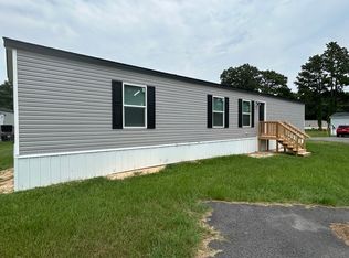 327A Picardy Dr, Sumter, SC 29150