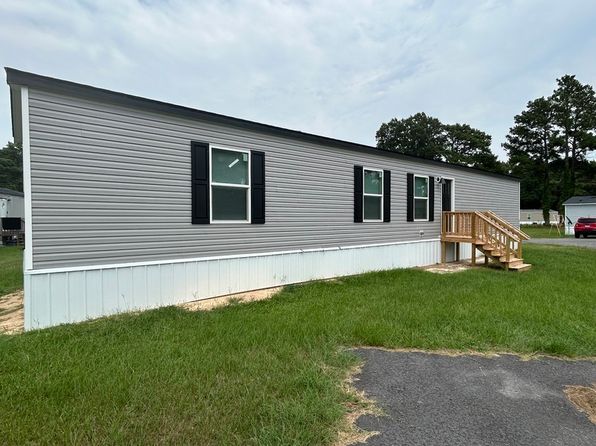 327A Picardy Dr