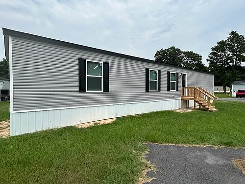327A Picardy Dr Photo 1 327A Picardy Dr Photo 1