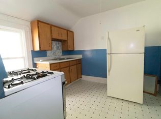 459 Elmwood Ave, Niagara Falls, NY