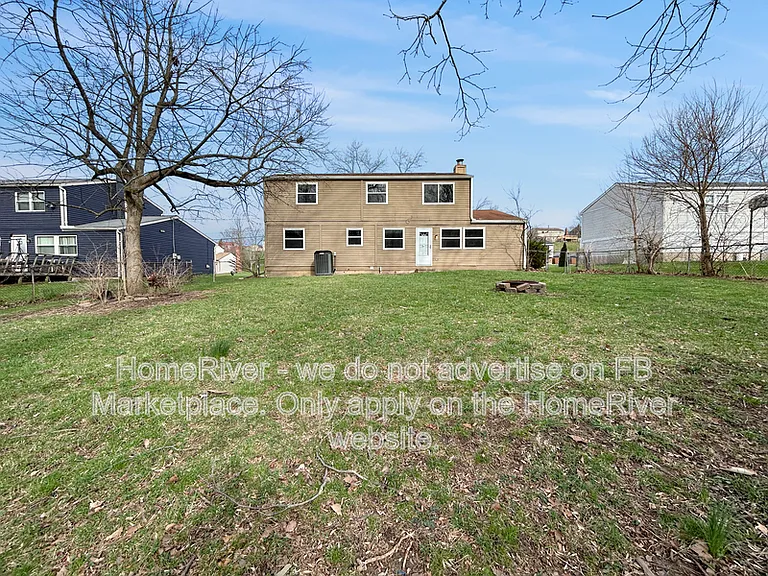 5686 Planet Dr — Photo 14
