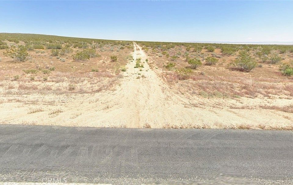 1st image of 0 Suckow Rd