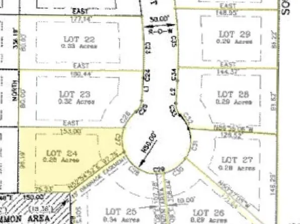 37 Augusta Ct E, Hattiesburg, MS 39402