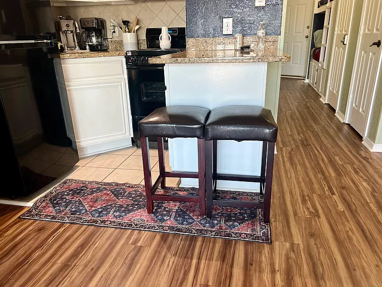 6102 Seawall Blvd #391 — Photo 4