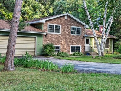 36321 N Tamarack Dr, Ingleside, IL, 60041