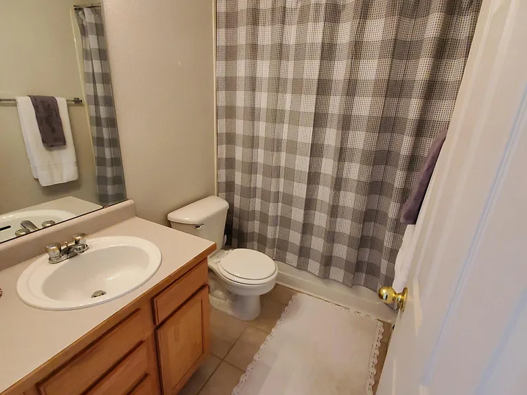 114 Beaver Lodge Rd #216 — Photo 8