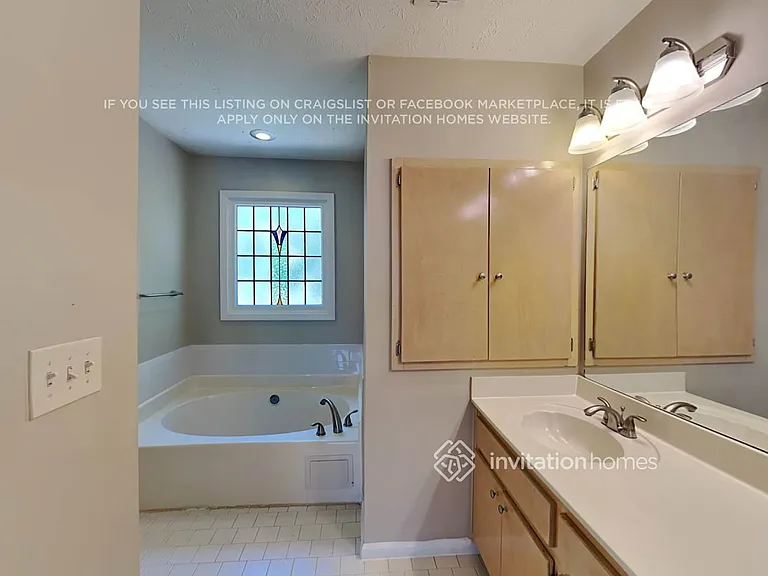 1902 Pond Ridge Ct — Photo 11