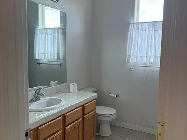 3524 Silverado Dr — Photo 12