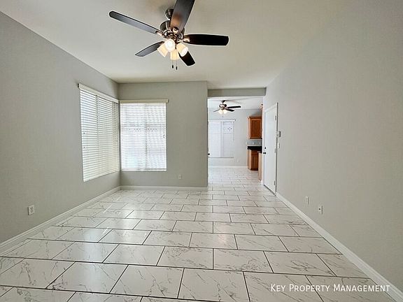5th image of 1627 Bamboo Rain Ave