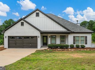 479 Lee Road 315, Smiths Station, AL 36877