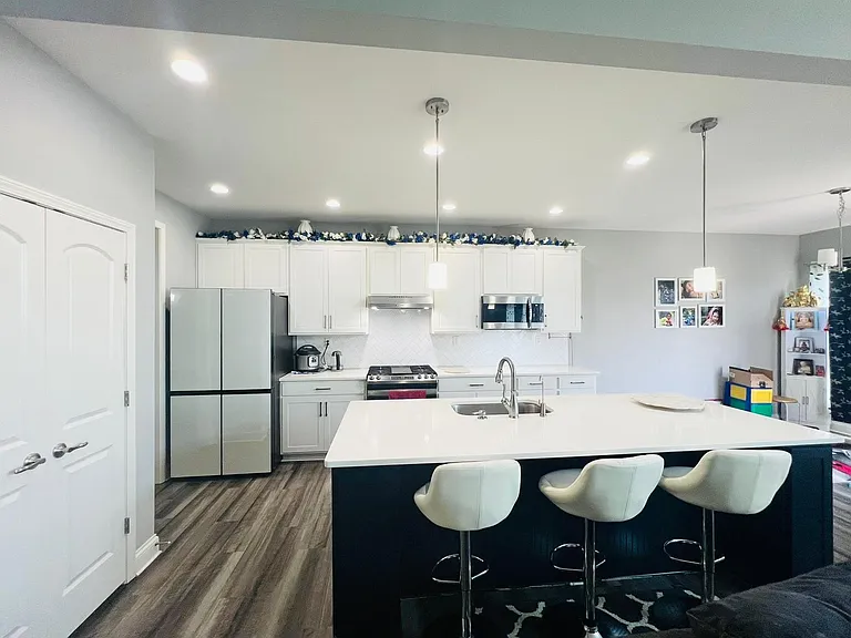 13903 Halden Ridge Way — Photo 7