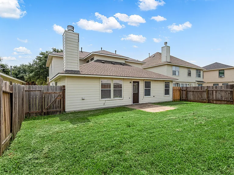 6023 Barany Ct — Photo 22