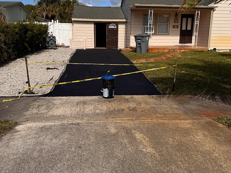 505 Foresteria Dr — Photo 24
