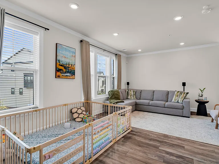 43457 Stonewood Crossing Ter — Photo 14