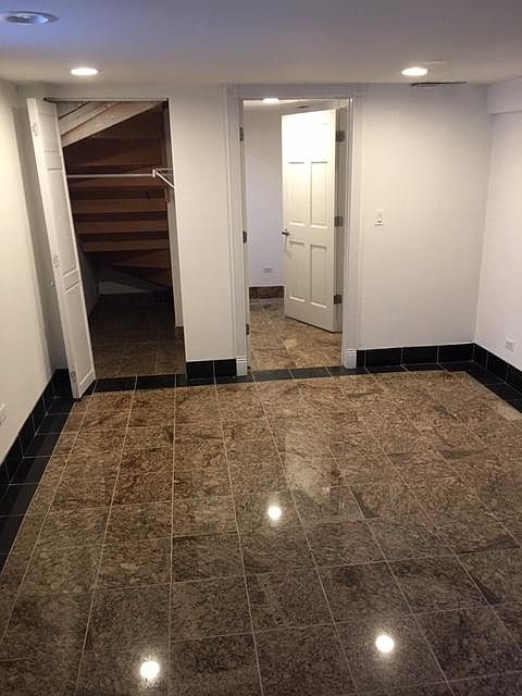 1st image of 742 W Schubert Ave APT 1R