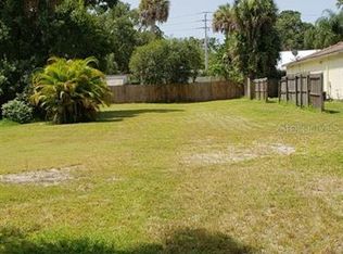 1682 8th St, Sarasota, FL 34236